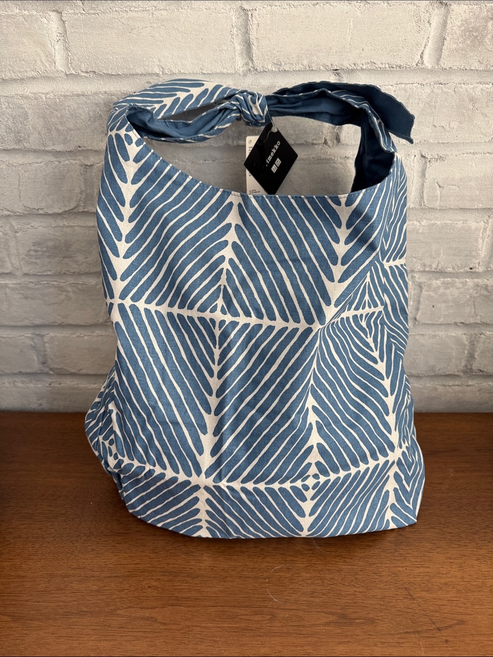 Marimekko  Women's Tote